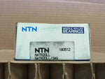  NTN BEARING NATR20LL Image