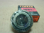  TIMKEN 30206M9KM1 Image