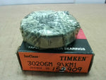  TIMKEN 30206M9KM1 Image