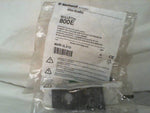  ALLEN BRADLEY 800E-3LX10 Contact Cartridge With Latch Image