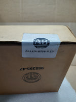  Allen Bradley 1771-IG TTL Input Module Series A Reconditoned Image
