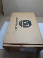  Allen Bradley 1771-IG TTL Input Module Series A Reconditoned Image