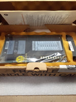 Allen Bradley 1771-IG TTL Input Module Series A Reconditoned Image