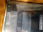  Allen Bradley 1771-IG TTL Input Module Series A Reconditoned Image