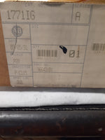  Allen Bradley 1771-IG TTL Input Module Series A Reconditoned Image