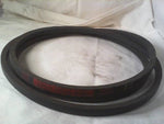  Bando B-116 BF Goodrich prime mover Plus  Power KingV Belts Image