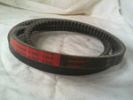  Bando BX72 Power King Cog V- Belt Image