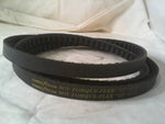  Goodyear BX72 Torque Flex Belt Image