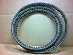  Goodyear 5VX1000 Cogged Wedge V Belt 100" Length Image