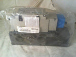  NUMATICS I34BA415MP56Y61 VALVE Image