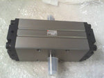  SMC ECRA1BY80-190 ACTUATOR ROTARY Image