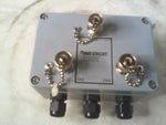  IMI SENSORS 691A51/03 BNC Image