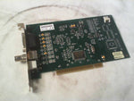  IMAGENATION CORPORATION 505-0063-08 PCB CARD Image