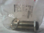  BALLUFF BES01JE  BES 516-362-S4-C INDUCTIVE SENSOR Image