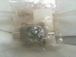  FESTO ZNCF-32 MOUNTING KIT Image