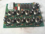  GENERAL SE-GP2 BOARD Image