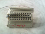  ILME CTM 24 L MALE INSERT CONNECTOR Image