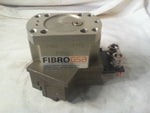  FIBRO 53.81.4.3010.531 PNEUMATIC ROBOTIC GRIPPER Image