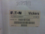  VICKERS  V4051B7C05 FILTER ELEMENT Image
