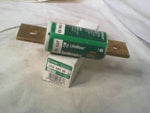  LITTELFUSE JTD 150 ID TIME-DELAY FUSE Image