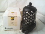  MASTER PNEUMATIC F100-4 LUBRICATOR FILTER Image
