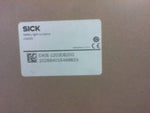  Sick C40E-1203DB200 Safety Light Curtain Receiver 24VDC Factory Sealed Image