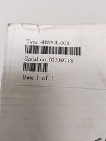  Bruel & Kjaer 4189-L-001 Microphone Unit Image