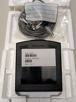  Bruel & Kjaer 4189-L-001 Microphone Unit Image