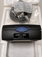  Bruel & Kjaer 4189-L-001 Microphone Unit Image