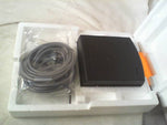  Bruel & Kjaer 4189-L-001 Microphone Unit Image