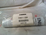  Enidine CB21180 Shock Absorber Not Adjustable Image