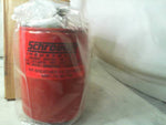  SCHROEDER MBF-10-M-P20 Air Breather Filter Image