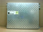  Kristel LCD121-004-2 12" VGA Monitor/Screen-New no box Image