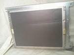  Kristel LCD121-004-2 12" VGA Monitor/Screen-New no box Image