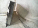  Kristel LCD121-004-2 12" VGA Monitor/Screen-New no box Image