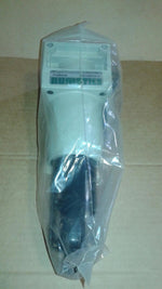  NUMATICS F42BG08 PARTICULATE FILTER Sealed in Factory Packaging Image