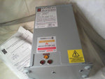 Myron Zucker KIM43006-3 Capacitor 3PH 480V 60HZ Image