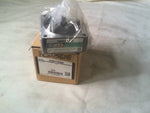  ORIENTAL MOTOR CO 2GN10XK DECIMAL GEARHEAD Image