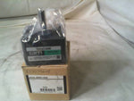  ORIENTAL MOTOR 2GN150K GEARHEAD (150:1) RATIO Image