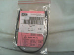  PARKER P8S-TRSHX PLUG-IN SENSOR Image