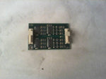  MARPOSS 6366540200 BOARD Image