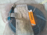  NTC TOYAMA CCB-84909-0210-30 CABLE Image