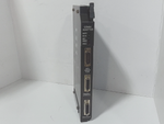  Allen Bradley 1785-KA3 DH+ PLC-2 Interface Module! Image