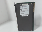  Allen Bradley 1785-KA3 DH+ PLC-2 Interface Module! Image