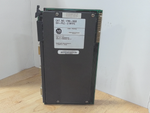  Allen Bradley 1785-KA3 DH+ PLC-2 Interface Module! Image
