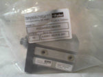  PARKER P1QS025DC4B0025 PNEUMATIC CYLINDER Image