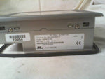  GE Fanuc 2980070-02 Touch Operator Interface Image