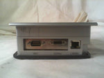  GE Fanuc 2980070-02 Touch Operator Interface Image
