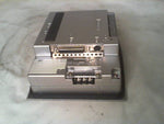  GE Fanuc 2980070-02 Touch Operator Interface Image