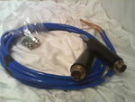  MARPOSS 6749000022 BUFFER CABLE Repaired Image